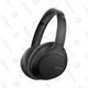 Sony WHCH710N Noise Cancelling Headphones | $98 | Amazon